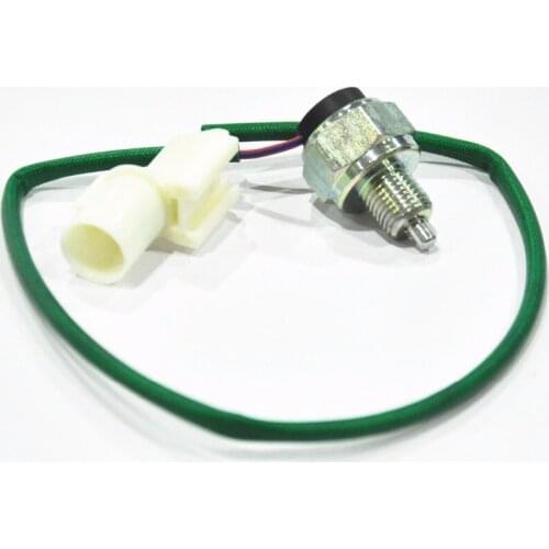 T/F Gearshift Position control Switch For Mitsubishi Pajero V65 V73 V74 V75 V77 V78 V87 V88 V93 V97 V98 MR580153 MR453316