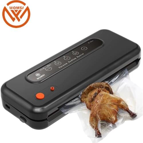 WOMSI Home And Garden Products