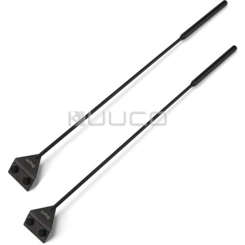 10 PCS/LOT Cleaning Tool/Cleaning Scraper/Stainless Steel Tools/Razor/Metal tools/Algae Scraper for Aquarium/Fish Tank etc