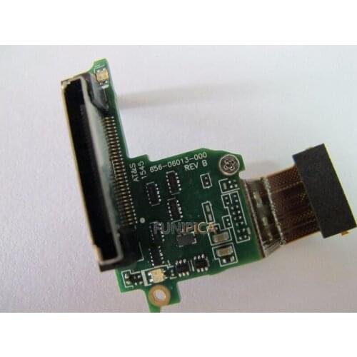 95%new used hero4 Memory card camera Accessories for Gopro Hero4 card board Gopro4 SD TF card hero 4 free shipping