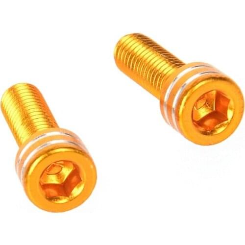 Велосипедные камеры Basecamp China At AliExpress