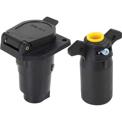 DishyKooker Goods For Transportation And Storage