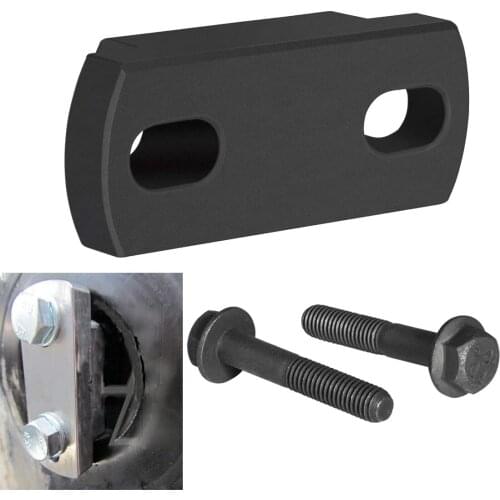 ESUYA Spare Parts For Engines