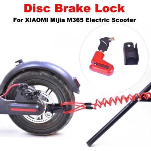 FINEONE Brake Discs For Bicycles