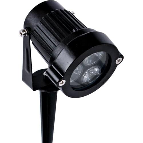 iTimo LED Garden Lights