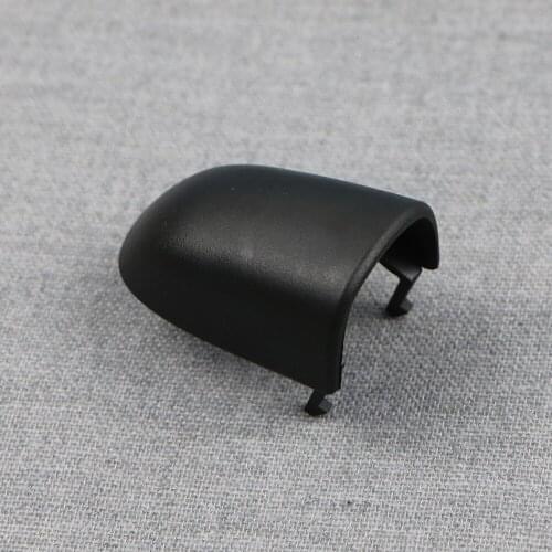 For Volvo C30 C70 S40 V50 2006 2007 2008 2009 2012 2011 2010 31329236 Handbrake lever cover Handbrake lever cover 31329236