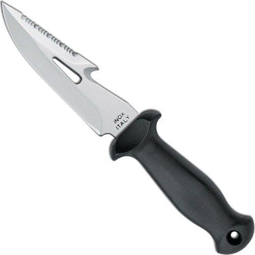 Mac Coltellerie Hand Tools