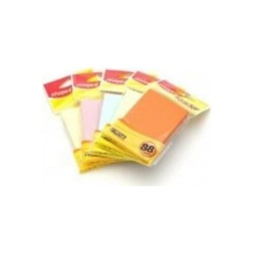 MAPED Diaries And Notebooks