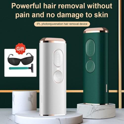 Msmask Epilators