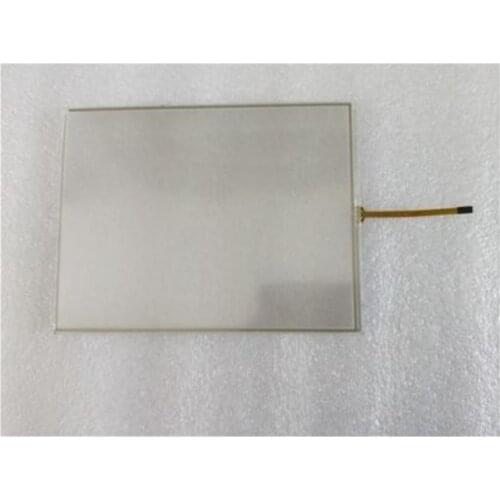 NEW 1302-X331/02 1302-X331/02-NA 1302-330 HMI PLC touch screen panel membrane touchscreen