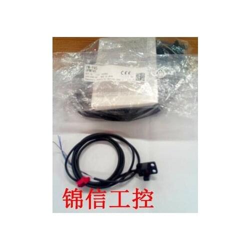2PCS PM-Y45 Original New Genuine Photoelectric Sensor Replace PM-Y44
