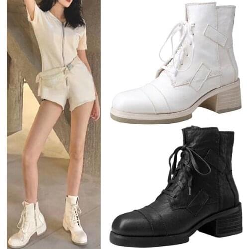 Women's Boots Setidtoren China