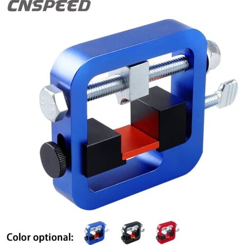 Universal Rear View Tool Aiming Calibration Tool Aiming Star Thruster For 1911 Glock Sig Spring Field