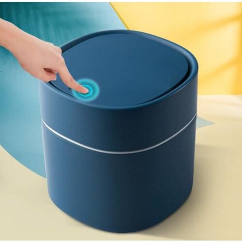 New Interlayer Drawer Type Clothes Hangers Holder Portable Organizer Hanging Closet Organizer Wardrobe Hanging Storage Ba