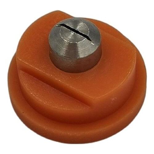 DJI plant protection drone accessories T16/T20/T30 nozzle nozzle