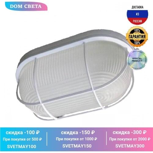 ЭРА Raster Lights