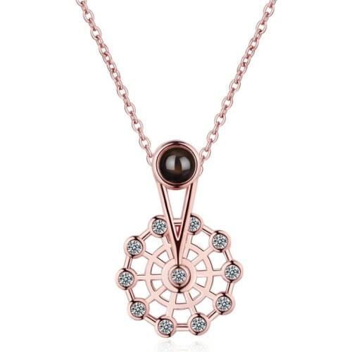 Трехколесные велосипеды Everoyal China At AliExpress