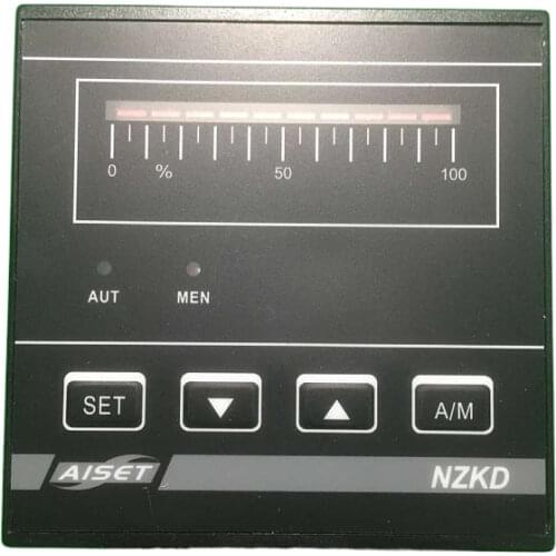 NZKD-3 Intelligent Thyristor Trigger