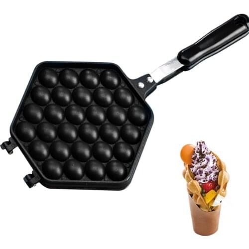 Kitchen Baking tray Multifunction Eggs Aberdeen Mold Baking Dish Waffle Mold Maker Bakeware Baking Pastry Tools Kitchen Gadgets