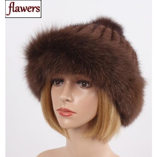 LLHPBFUR Womens Clothing
