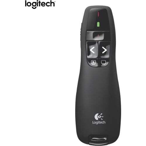 Электронные переводчики Logitech China At AliExpress
