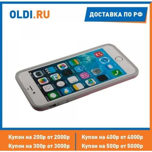 Аксессуары для ноутбуков LP China At AliExpress