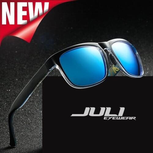 MAXJULI Polarized Sunglasses Women Men Sports Sun Glasses For Men UV400 Hiking Glasses Outdoor Eyeglasses Cycling Goggles