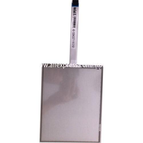New AbonTouch 8.4inch 5wires AB-1508403071118121501 Touch Panel /pad 188*143mm 189*144mm