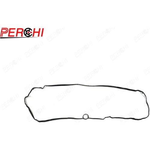 Valve Cover Gasket for Buick LCV GL8 Regal 2.5 LTG 12635953 ENVISION 2.0 AWD EGAL Saloon 2.0 12635953 6 36 480