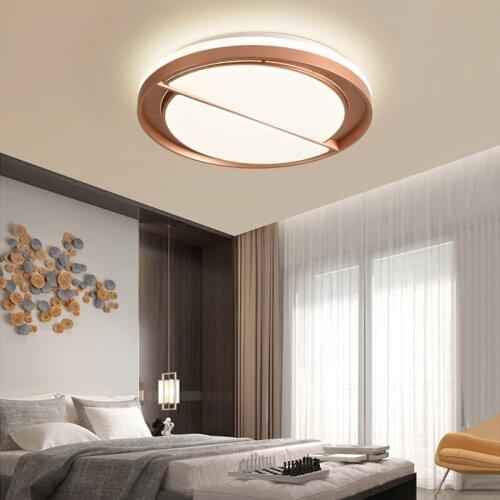 LED Lamp for bedroom Celling light