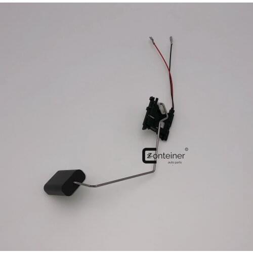 T11-1106610 fuel gauge sender for Tiggo