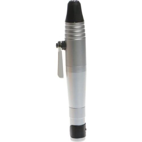 Rotate and quickly change the mobile phone Flex Shaft 3/32'' / 2.35mm handle tool Foredom T30 jewelry diy tool polishing handle