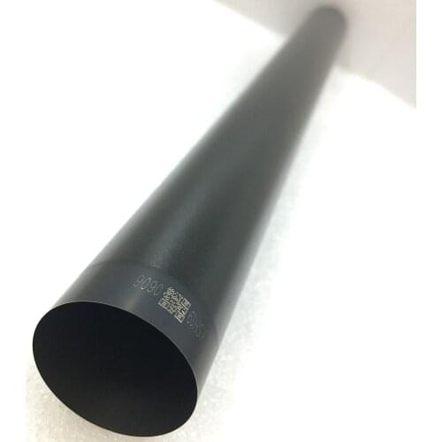 Japan Metal Fuser Fixing Film Sleeves For Canon IR2535 IR2545 IR3525 IR ADVANCE 4025 4035 4045 4051 4225 4235 4245 Copier Parts