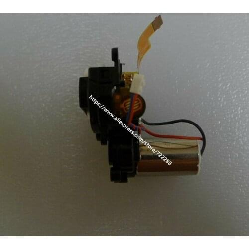 Repair Parts For Nikon D750 Mirror Drive Control Motor Unit 114X7