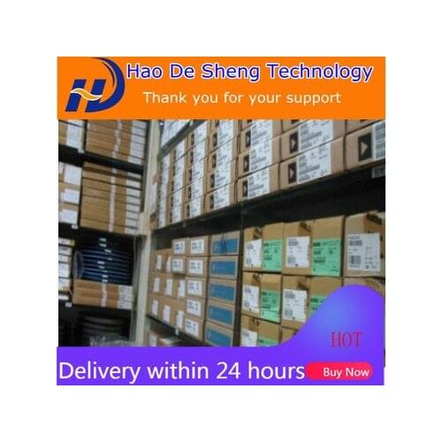 10PCS/LOT LM358DR LM358 SOP-8 Operational Amplifier New Original In Stock