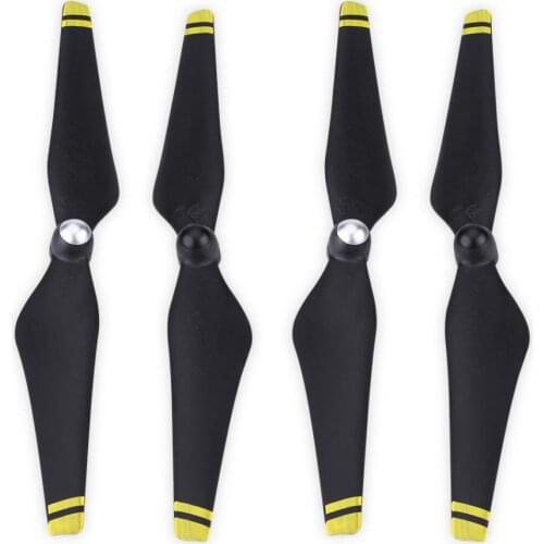 2 Pairs 9450 CW CCW Propellers Mini Drone RC Quadcopter Accessory For DJI Phantom 2/3 F450 F550 High Quality Accessory