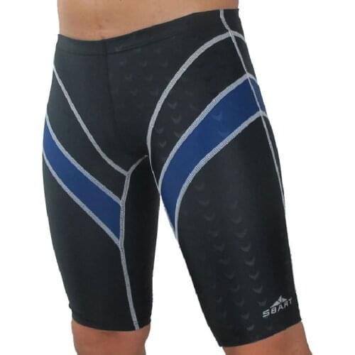 2015 Mens Sport Jammer Patchwork Middle Length Comfortable Performance Surfing Swimwear Shorts Profession