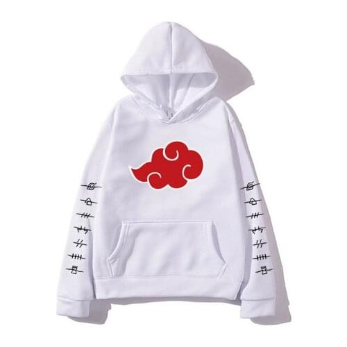 2021 men and women autumn and winter casual couples wear casual sweaters, sweaters, sweaters, size S-3XL