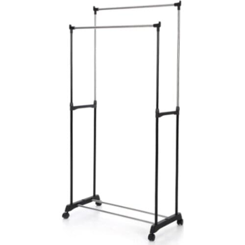 Полки для хранения AEHOME China At AliExpress