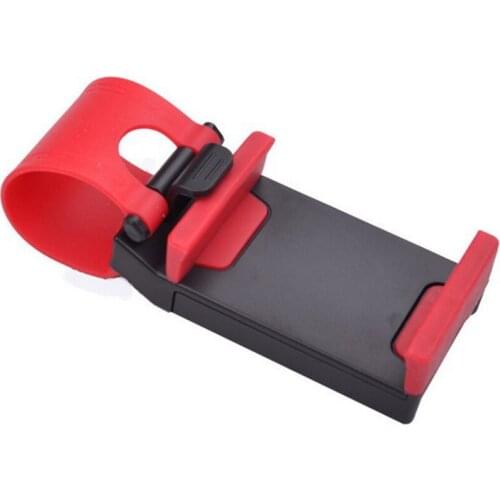 Car steering wheel mobile phone scaffold For Lexus RX300 RX330 RX350 IS250 LX570 is200 is300 ls400