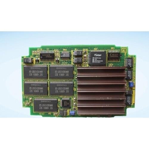 USED 100% TESTED CIRCUIT BOARD A20B-3300-0085