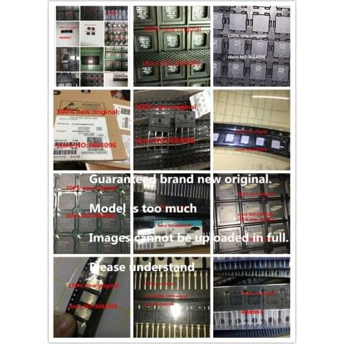 BCM5645B0KPBG L-APP1001APBGA388 MPC8313CVRADDC BGA NEW 1PCS/LOT