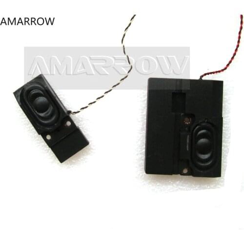 Free shipping Original NEW Laptop Fix Speaker for ASUS U41J U41JF Built-in speaker