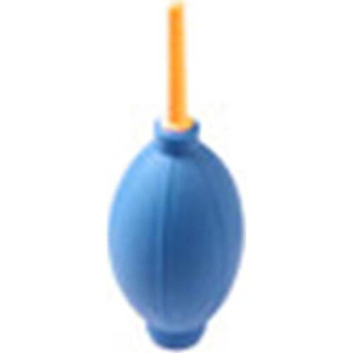 Средства для роста ресниц и бровей BGVfive China At AliExpress