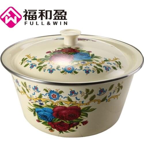 FULL&WIN Bowls