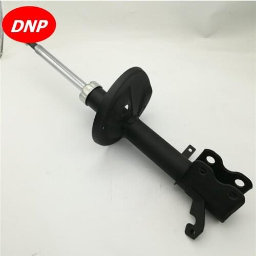 DNP Gas Shaker Front Left Shock Absorber Fit For Toyota Corolla EE110, AE111 1.3, 1.6 SG333237