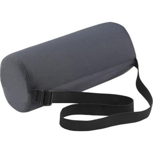 Декоративные подушки Hoopet China At AliExpress