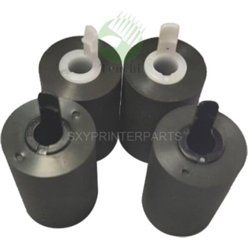 JC93-00540A JC93-00175A Feed Separation Pickup Roller for Samsung SCX 8030 8040 8123 CLX 9201 9250 9251 9252 9301 9350 9352