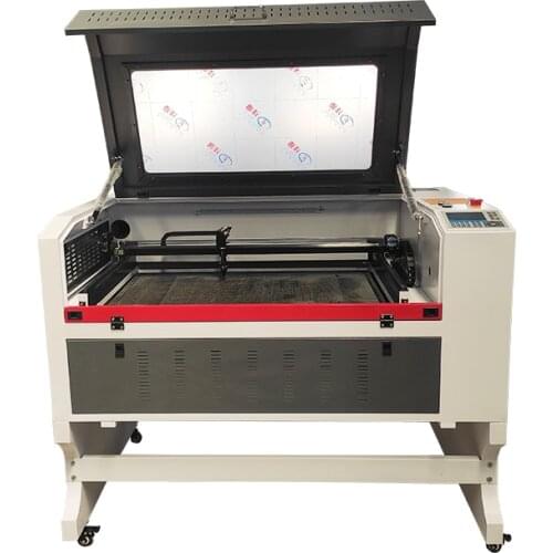 JNHXSK Spare Parts For Woodworking Machines