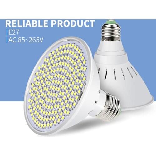 Joliemaison LED Bulbs